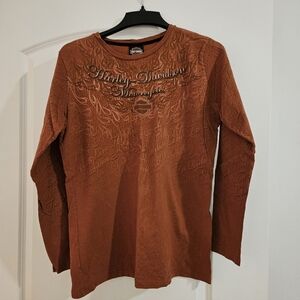 Women's top